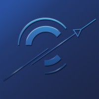 CNMAR Agency & Marine Services GmbH logo - Similar company to Electra Gmbh