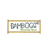 Furn Bambu Private Limited logo - Similar company to Nevex Enterprises