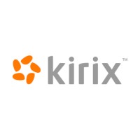 Kirix Corporation