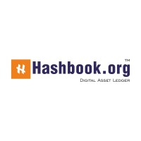 Hash Technology Solutions Inc. logo - Similar company to Data Privacy Academy
