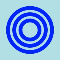 Influential logo - Similar company to Onefluent Inc.