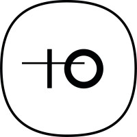 Talking Objects logo - Similar company to Charles & More | Furnishing The Future