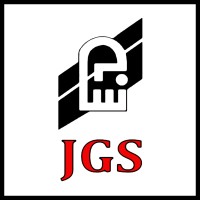 Jgs Co