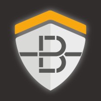 Bitimen | بیت ایمن logo - Similar company to Oppodax
