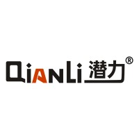 QianLi ToolPlus