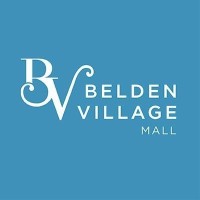 Belden Village Mall logo - Similar company to X-El: Solutions Excel Vba Et Power Bi