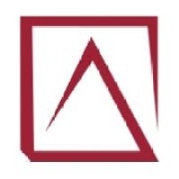 Agentra logo - Similar company to Virginia Mae King Foundation