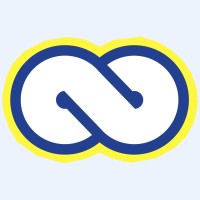 Columinity logo - Similar company to The Liberators Network