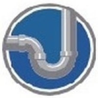PR Plumbing logo - Similar company to Cardinal Plumbing & Electric