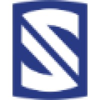 Solutions Oil Services logo - Similar company to Larko Ltd