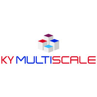KY Multiscale Manufacturing and Nano Integration Node logo - Similar company to Engi-Mat Co.