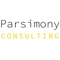 Parsimony logo - Similar company to Parsimony.Com