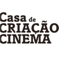 Casa de Criação Cinema e Artes logo - Similar company to Fluxa Filmes