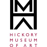 Hickory Museum Of Art