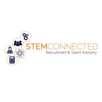 STEM Connected logo - Similar company to Stem Career Services