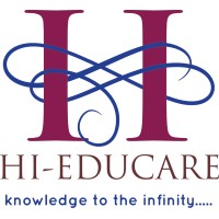 Hi-Educare Enrolled Agent US training centre logo - Similar company to Enrolled Agent