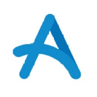 Accedo Ltd logo - Similar company to Accedo