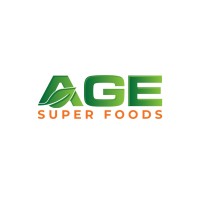 Age Super Foods Factory LLC logo - Similar company to Durust - Import & Export