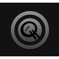 Qexon Infotech Pvt. Ltd. logo - Similar company to Blissfox Technologies