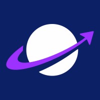 Beyond Hub logo - Similar company to Pawgic Ai