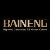 Guangdong Baineng Home Furniture Co., Ltd logo - Similar company to Ls Hardware Tech