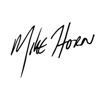 Mike Horn SARL logo - Similar company to Inocel