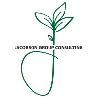Jacobson Group Consulting logo - Similar company to Ulgstaffing
