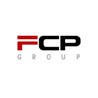 FCP Group (PTY) Ltd logo - Similar company to Umbro South Africa