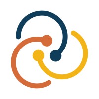 Modern Institute for Charitable Giving logo - Similar company to Amplify Network
