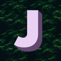 Jupiter Production Group logo - Similar company to Lml