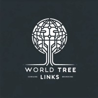 World Tree Link logo - Similar company to Devcartel