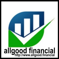 Allgood Financial