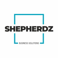 Shepherdz Business Solutions logo - Similar company to Wkim