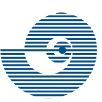 Quadro Engineering Corp. logo - Similar company to Frewitt