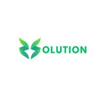 2SOLUTION logo - Similar company to 2Solution