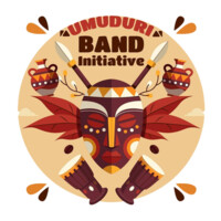 Umuduri Band Initiative Organization logo - Similar company to United Voices 4 Peace