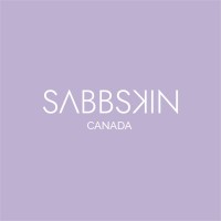 Sabbskin logo - Similar company to Caliber Vantage