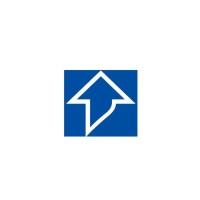 PT Nadira Citra Mandiri logo - Similar company to Beyond Running