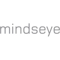 Mindseye Lighting