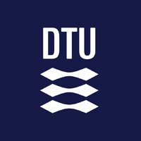 DTU Management Council logo - Similar company to Dtu Management