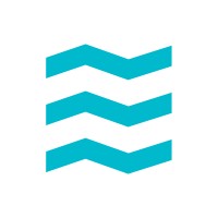 nördlicheDigitale GmbH logo - Similar company to / Ld7