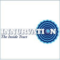 Innurvation logo - Similar company to Stavmat® Építőanyag Kereskedelem