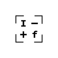 Infuse Creation logo - Similar company to Leadxury
