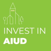 Invest in Aiud logo - Similar company to Aiud Green Run By Dp World