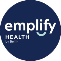 Bellin Health logo - Similar company to Cesa 8