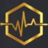 Pakistan Electromedical Equipment Manufacturers & Distributors Association (PEMDA) logo - Similar company to Chatosol