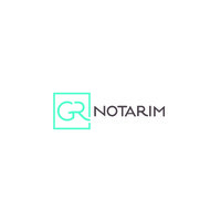 GR NOTARIM logo - Similar company to Gr Intérim & Recrutement