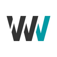 Waddington Brown Ltd - HR Recruitment & Consultancy logo - Similar company to Prettys