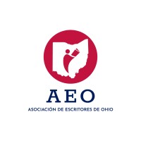 Asociación de Escritores de Ohio