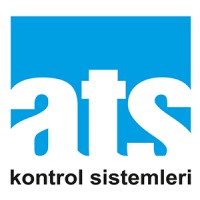 ATS Kontrol Sistemleri logo - Similar company to Opencert Compliance Co.,Ltd.